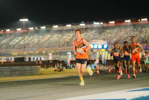 BIB: 
                            <button type="button" onclick="openModal(23266170)" class="btn btn-primary btn-sm float-right btn-popup" data-toggle="modal" data-target=".modal-high-quality">
                        <i class="fas fa-shopping-cart"></i> Add to Cart
                    </button>
                                            <button type="button" onclick="isThisMe(23266170, true)" class="btn btn-success btn-sm float-right btn-popup btn-isme hidden" data-toggle="tooltip" data-placement="bottom" title="นี่คือรูปของคุณใช่ไหม คลิกที่นี่เพื่อเอาเข้าอัลบั้ม">
                        <i class="fas fa-plus"></i> Add to album
                    </button>
                    <button type="button" onclick="isThisMe(23266170, false)" class="btn btn-warning btn-sm float-right btn-popup btn-isnotme hidden">
                        <i class="fas fa-ban"></i> Remove from album
                    </button>